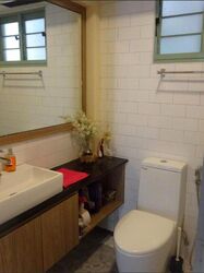 Blk 641A The Meadows (Punggol), HDB 4 Rooms #520051851